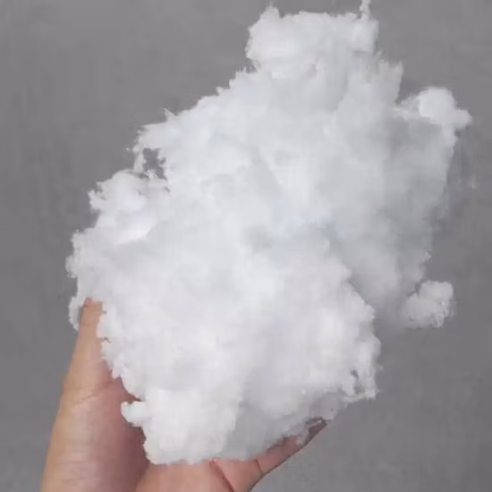 중국 공기 여과를 위한 석탄 기반 입상 펠렛 실린더 원주형 활성탄 대량 가격