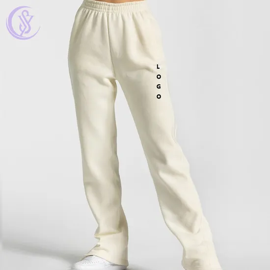 도매 특대 큰 여름 뜨거운 남자의 사용자 정의 로고 뜨거운 판매 통기성 야외 스포츠 면 캐주얼 아늑한 피트니스 화물 작업자 운동 작업복 짧은 바지