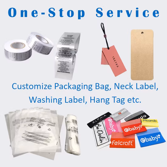 도매 패션 디자인 자른 블루 와이드