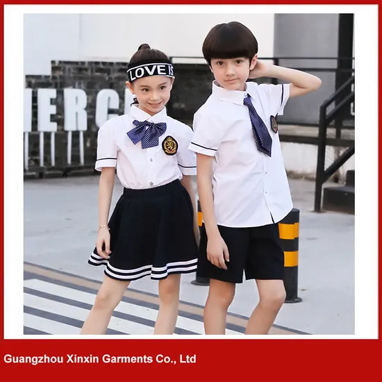 학교 블레이저용 교복 학생 블레이저